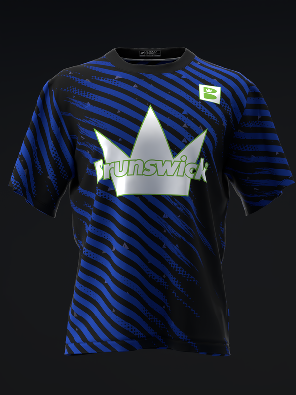 Ball-Inspired---Brunswick---Warning-Alert_000