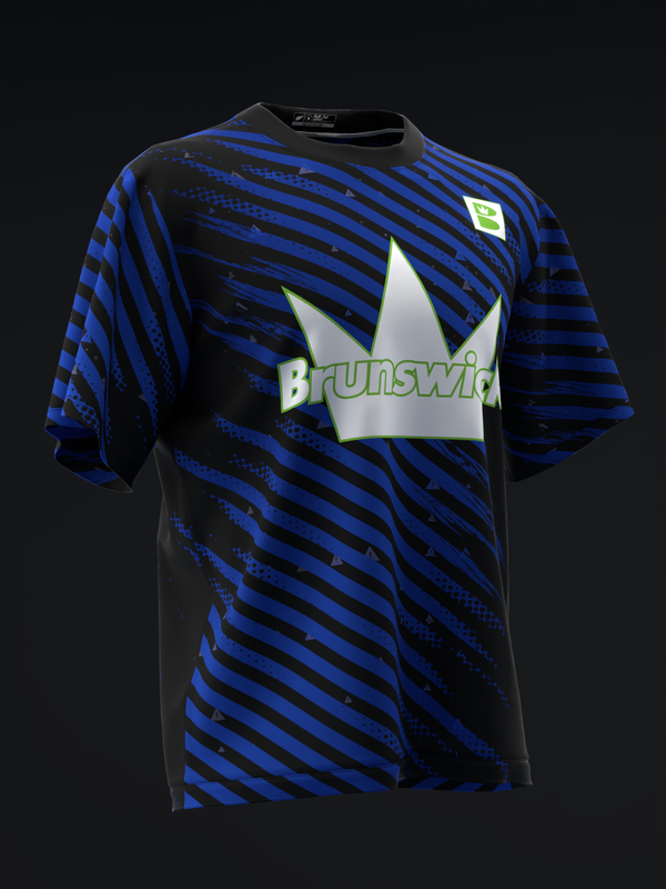 Ball-Inspired---Brunswick---Warning-Alert_030