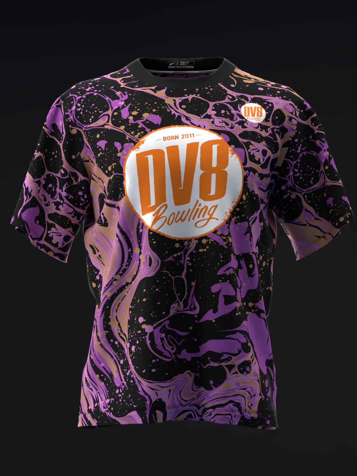 Ball-Inspired---DV8---Heckler-Taunt_000
