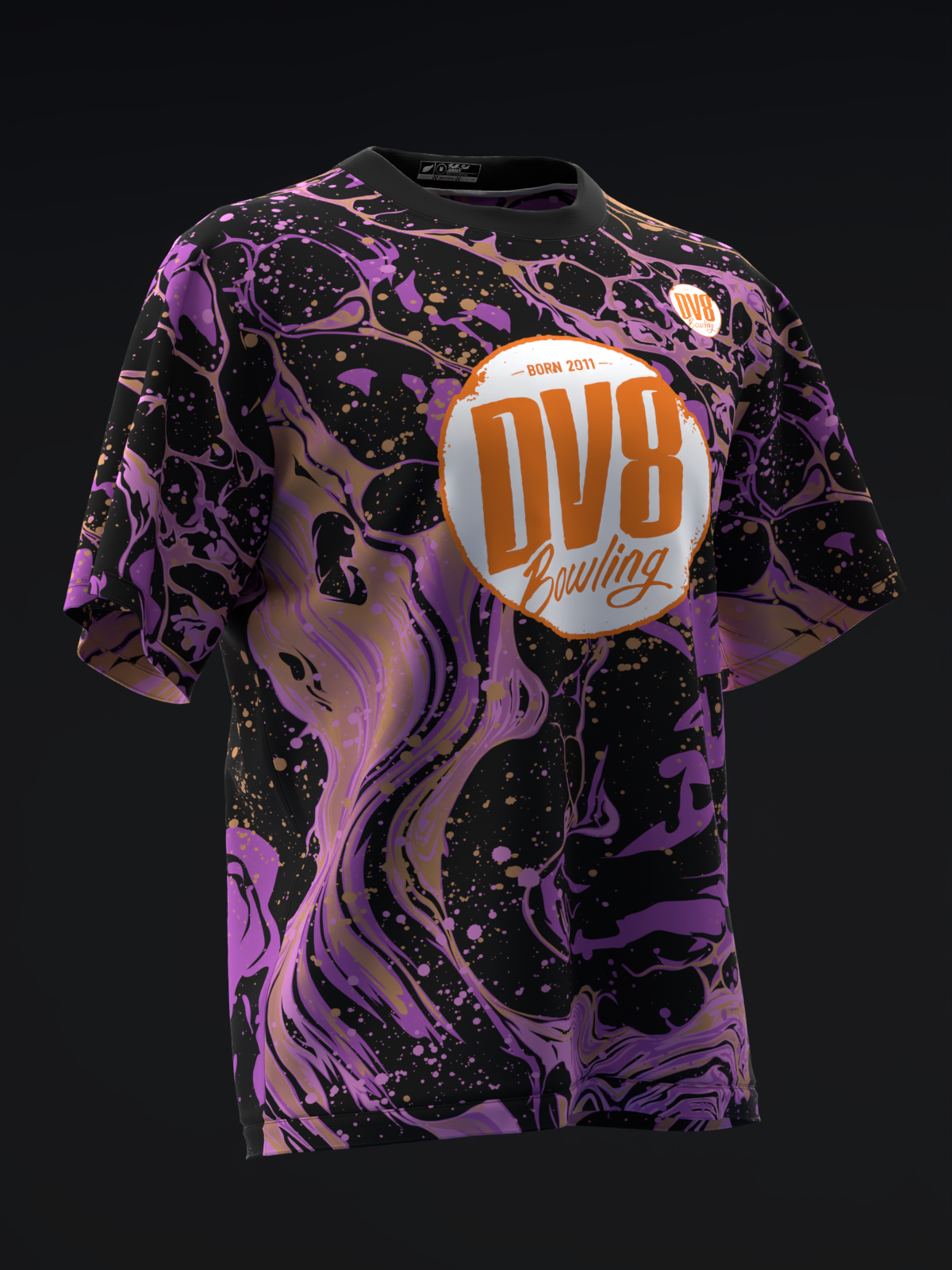 Ball-Inspired---DV8---Heckler-Taunt_030