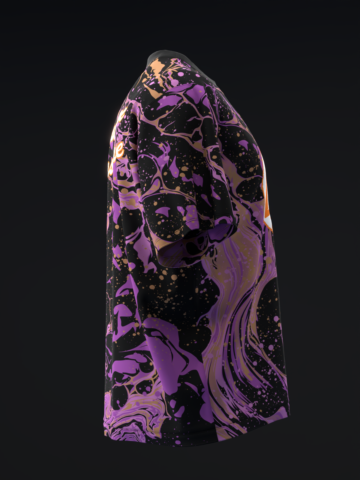 Ball-Inspired---DV8---Heckler-Taunt_060