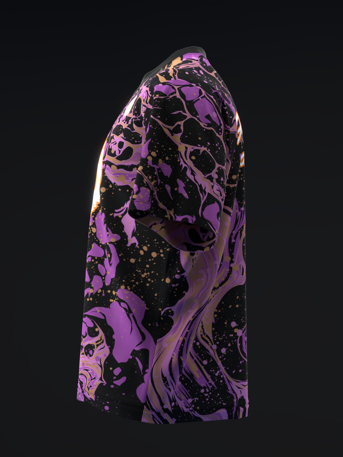 Ball-Inspired---DV8---Heckler-Taunt_120