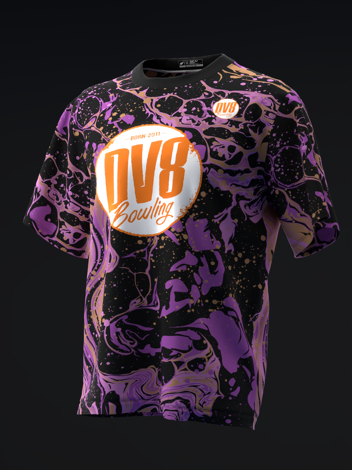 Ball-Inspired---DV8---Heckler-Taunt_150