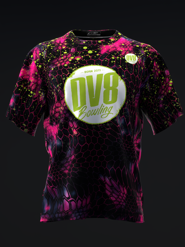Ball-Inspired---DV8---Intense-Collision_000