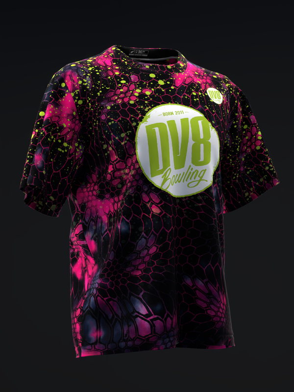 Ball-Inspired---DV8---Intense-Collision_030