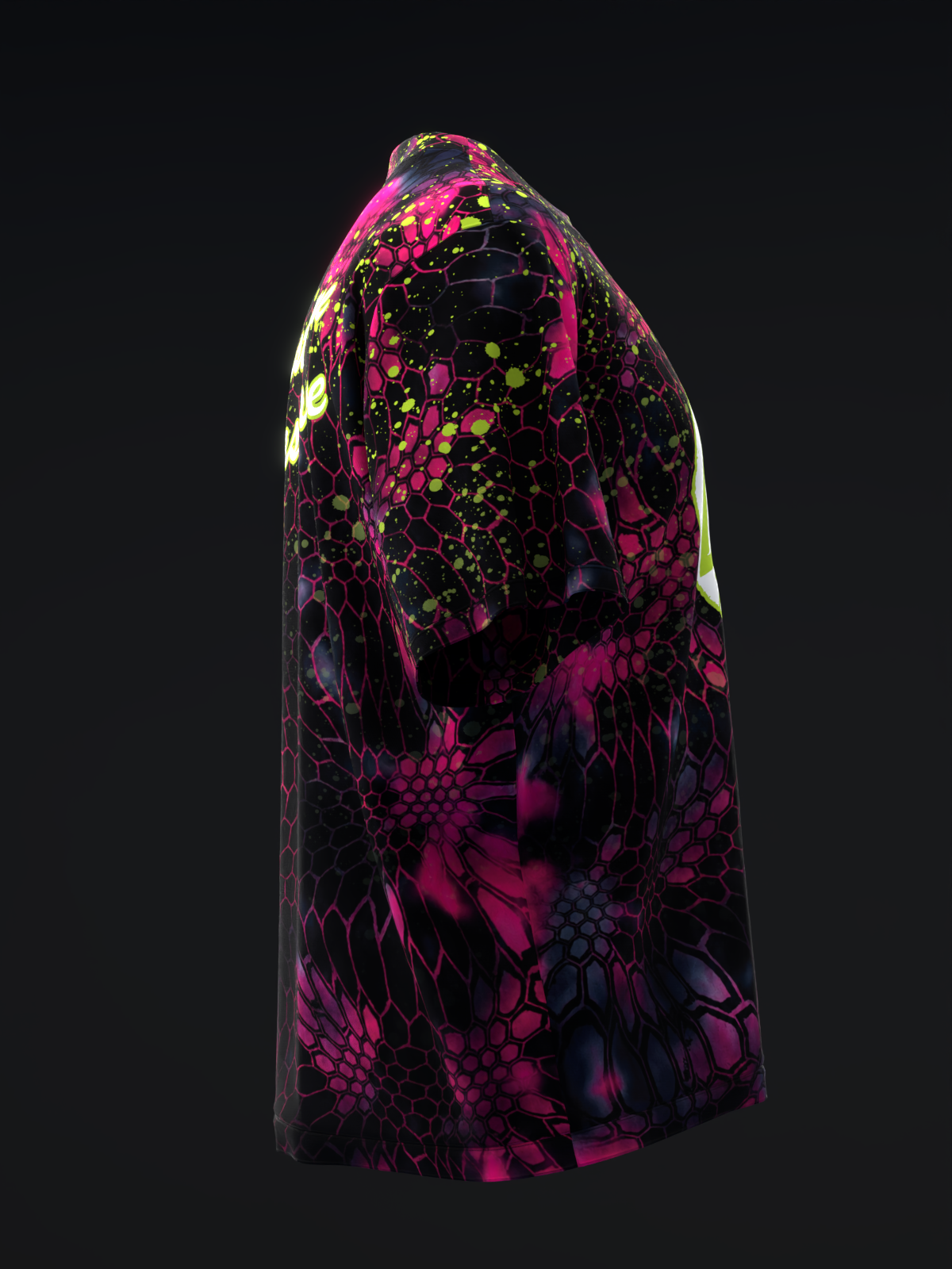 Ball-Inspired---DV8---Intense-Collision_060