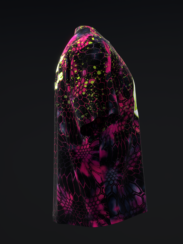 Ball-Inspired---DV8---Intense-Collision_060