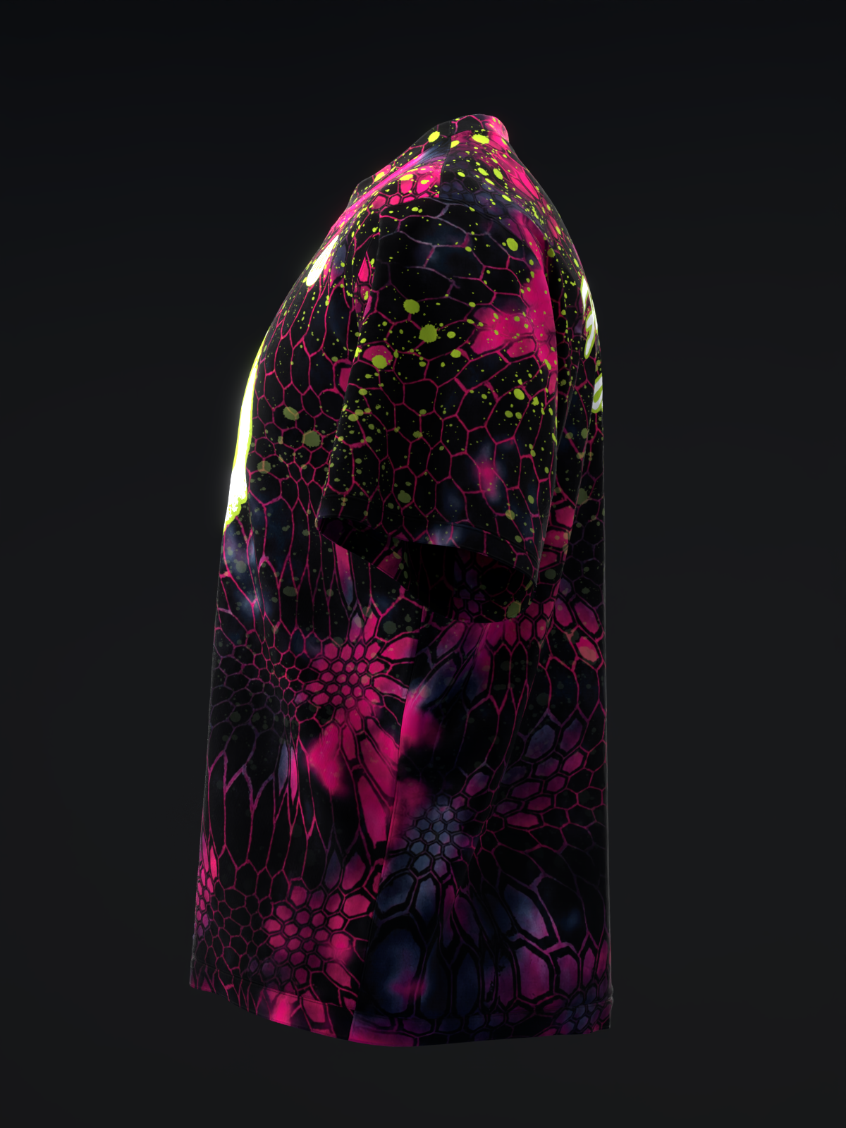 Ball-Inspired---DV8---Intense-Collision_120