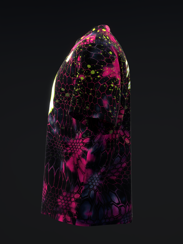 Ball-Inspired---DV8---Intense-Collision_120
