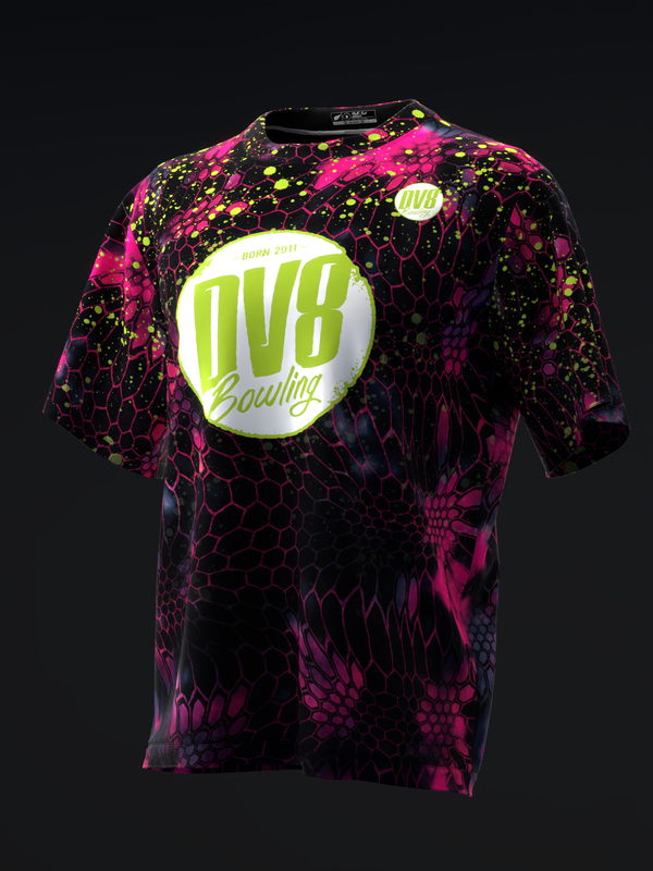 Ball-Inspired---DV8---Intense-Collision_150