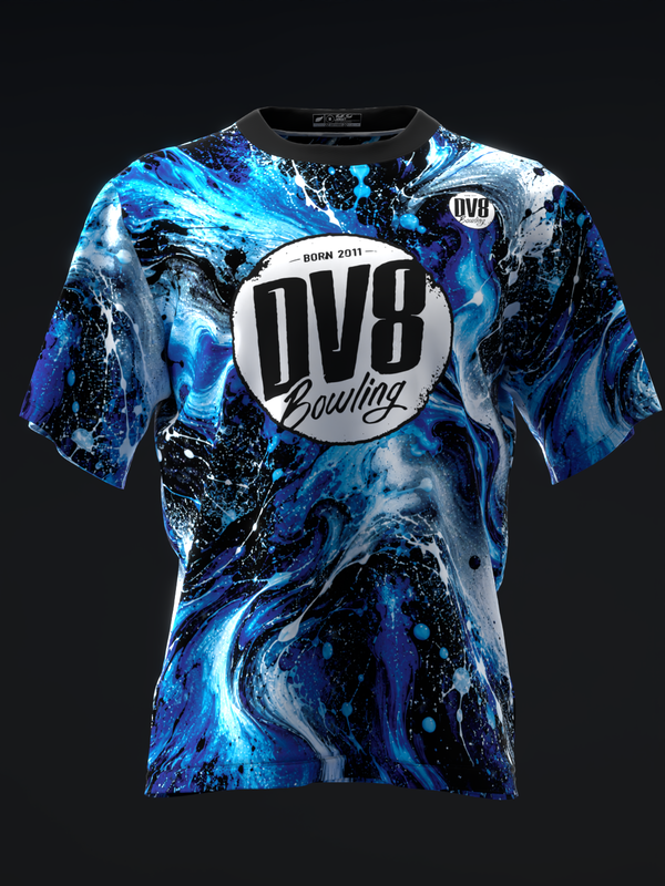 Ball-Inspired---DV8---Outsider_000