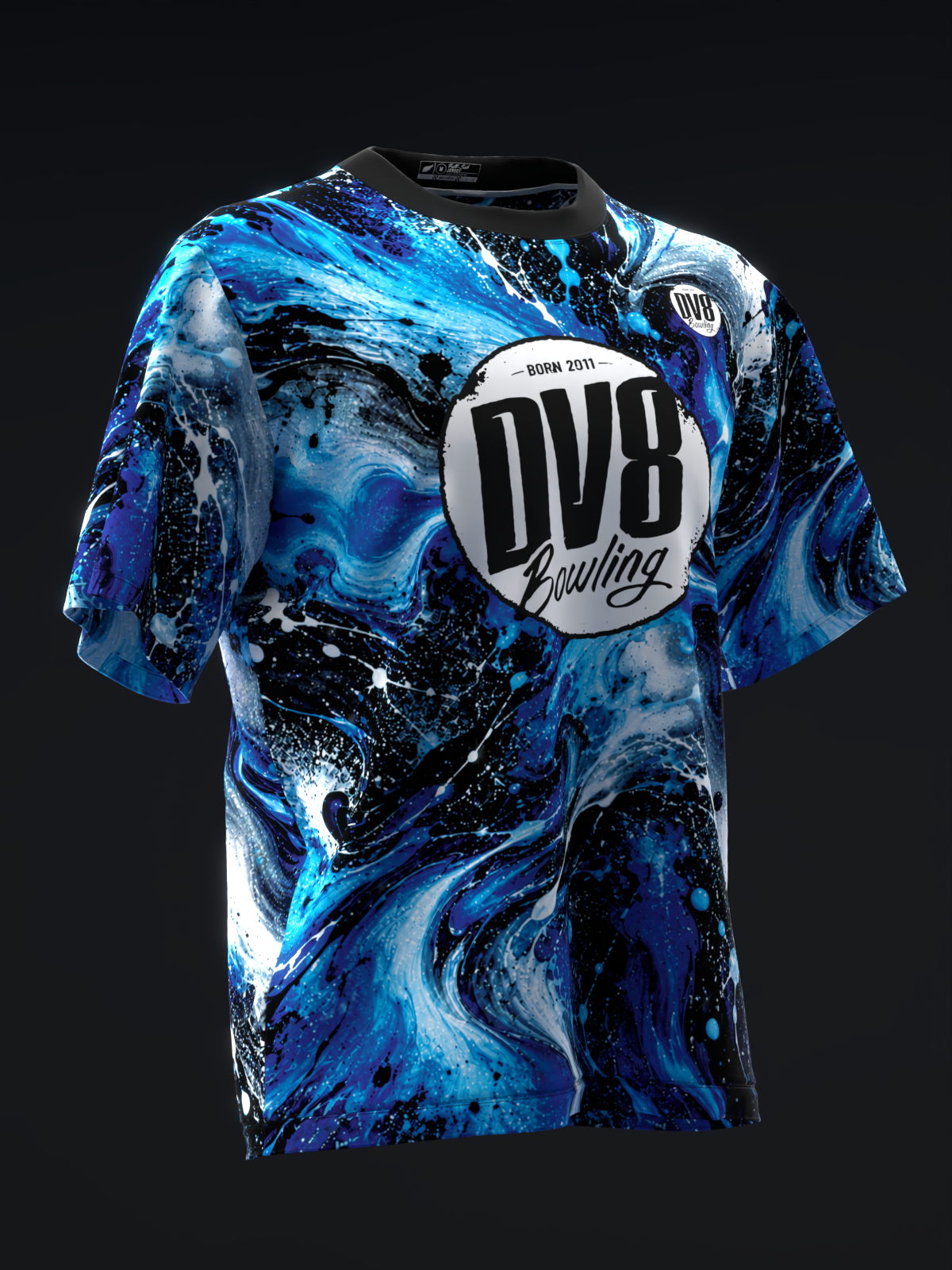 Ball-Inspired---DV8---Outsider_030