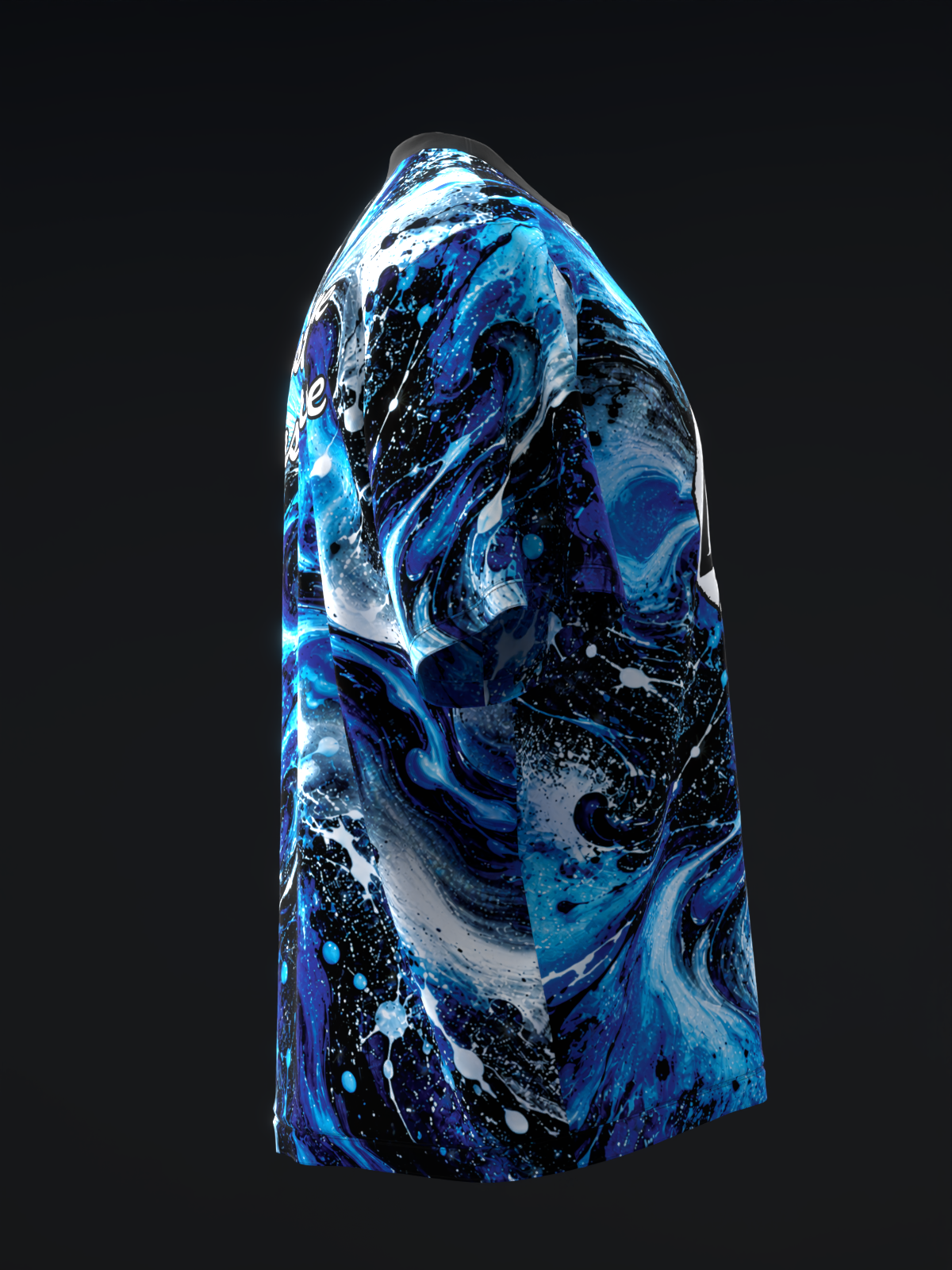 Ball-Inspired---DV8---Outsider_060