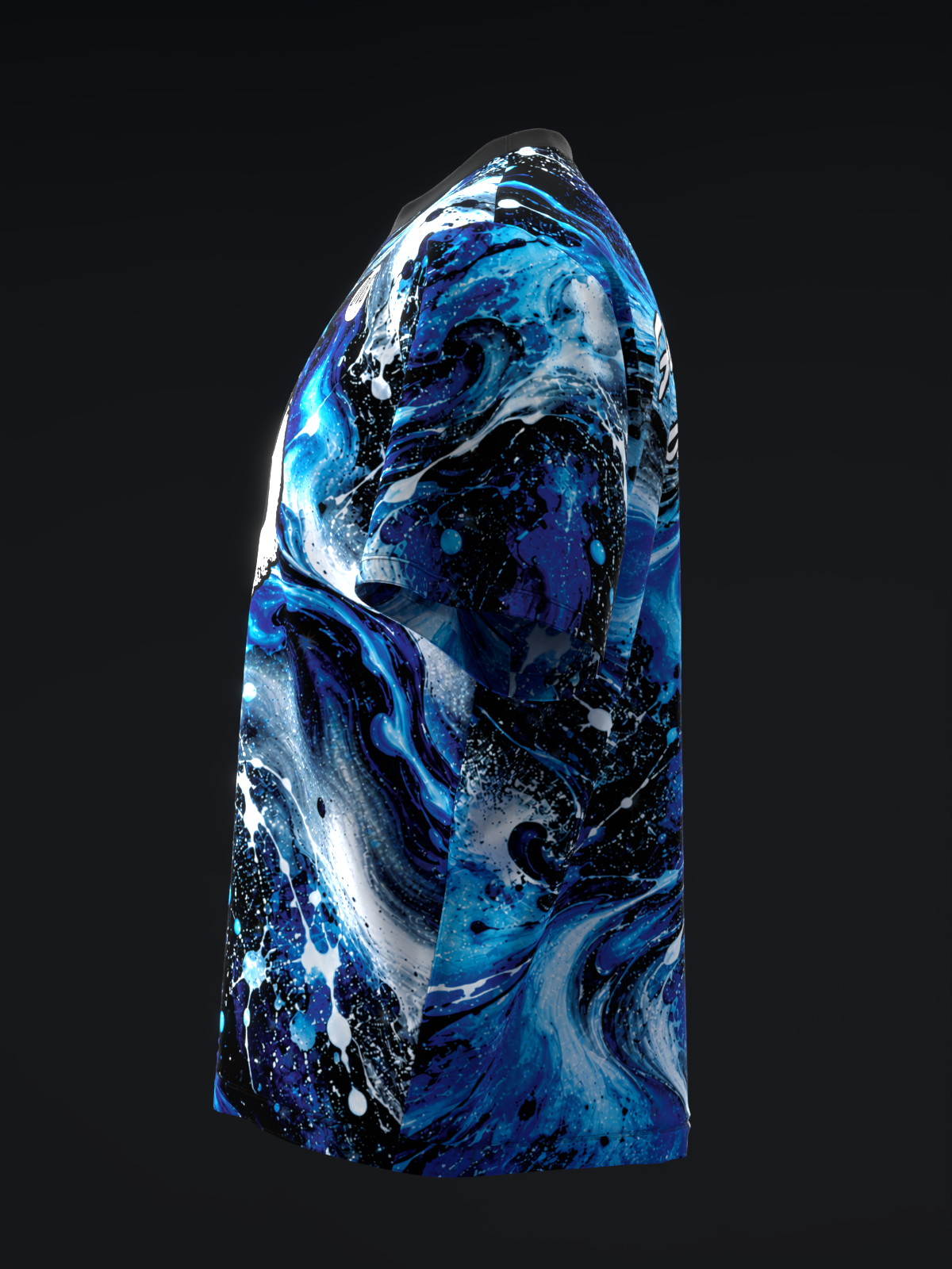 Ball-Inspired---DV8---Outsider_120
