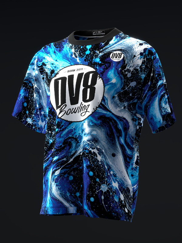 Ball-Inspired---DV8---Outsider_150