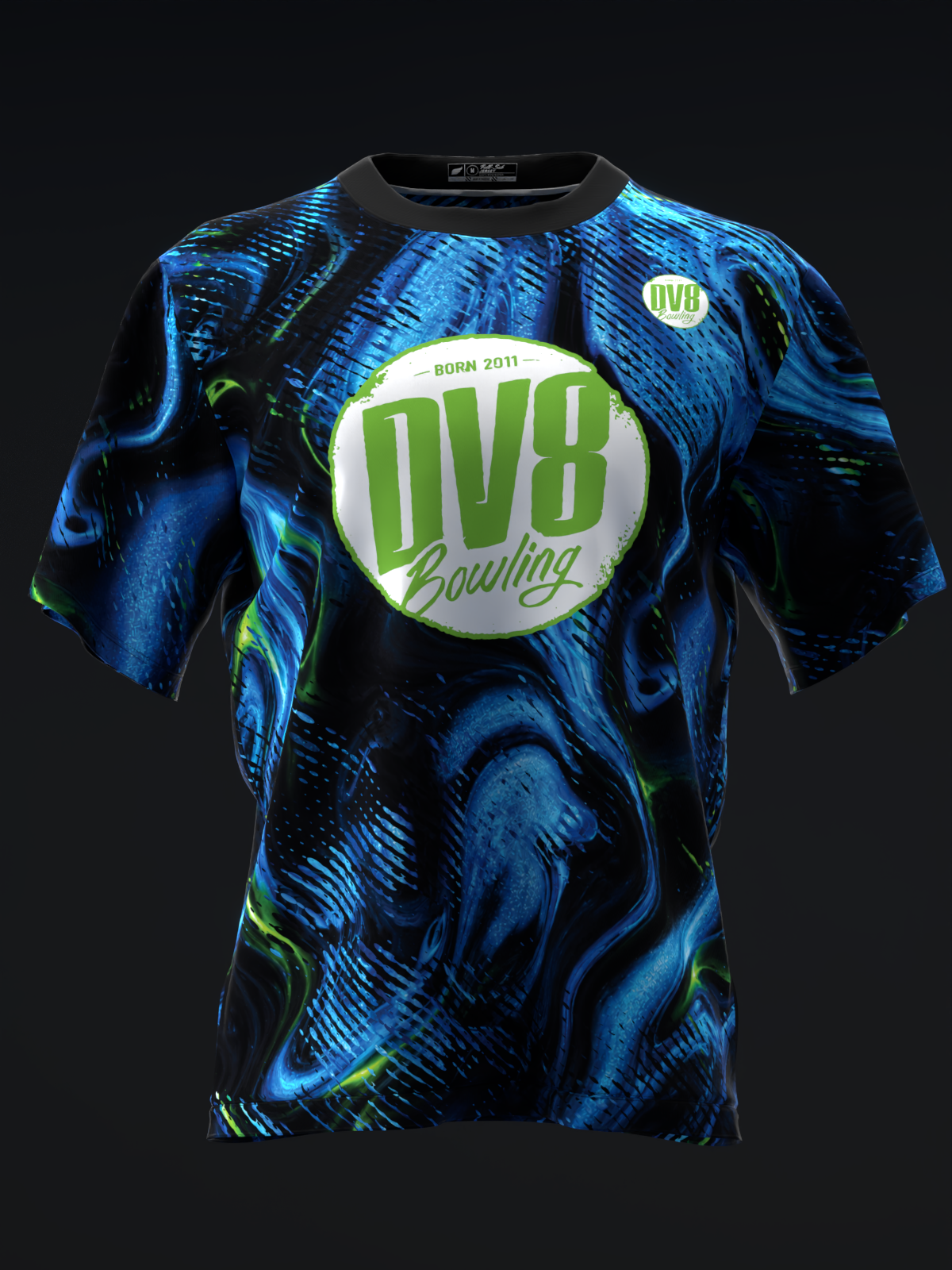 Ball-Inspired---DV8---Smooth-Criminal_000