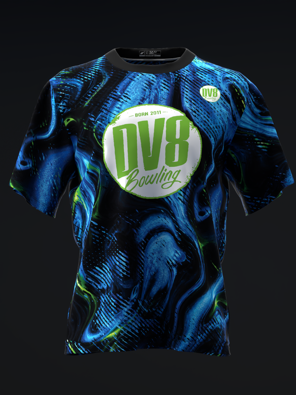 Ball-Inspired---DV8---Smooth-Criminal_000