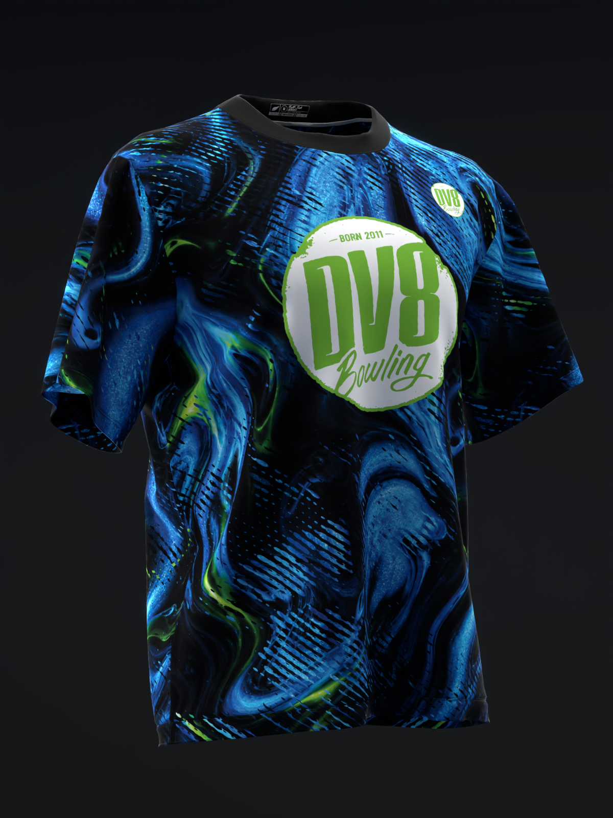 Ball-Inspired---DV8---Smooth-Criminal_030