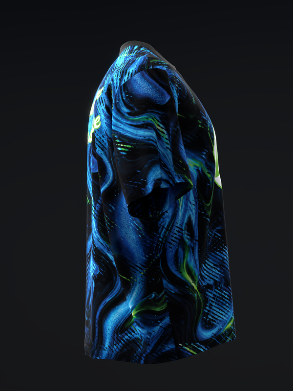 Ball-Inspired---DV8---Smooth-Criminal_060