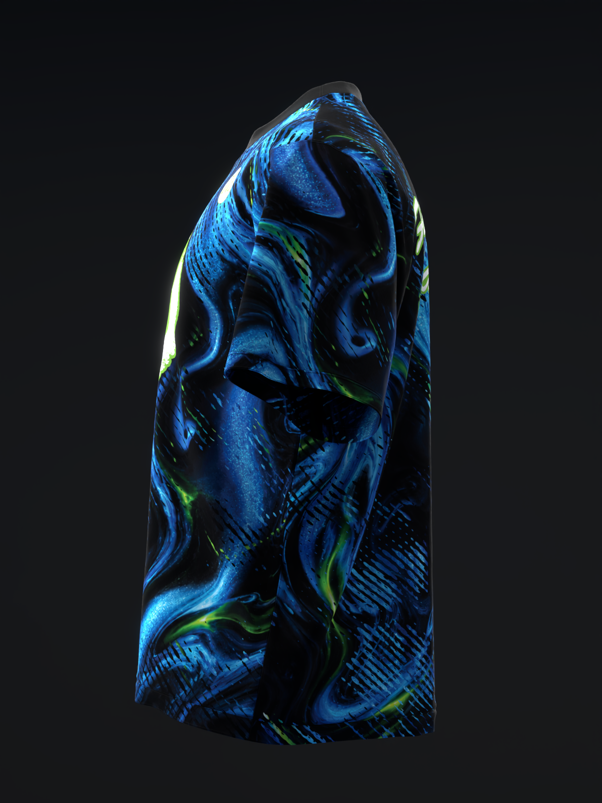 Ball-Inspired---DV8---Smooth-Criminal_120
