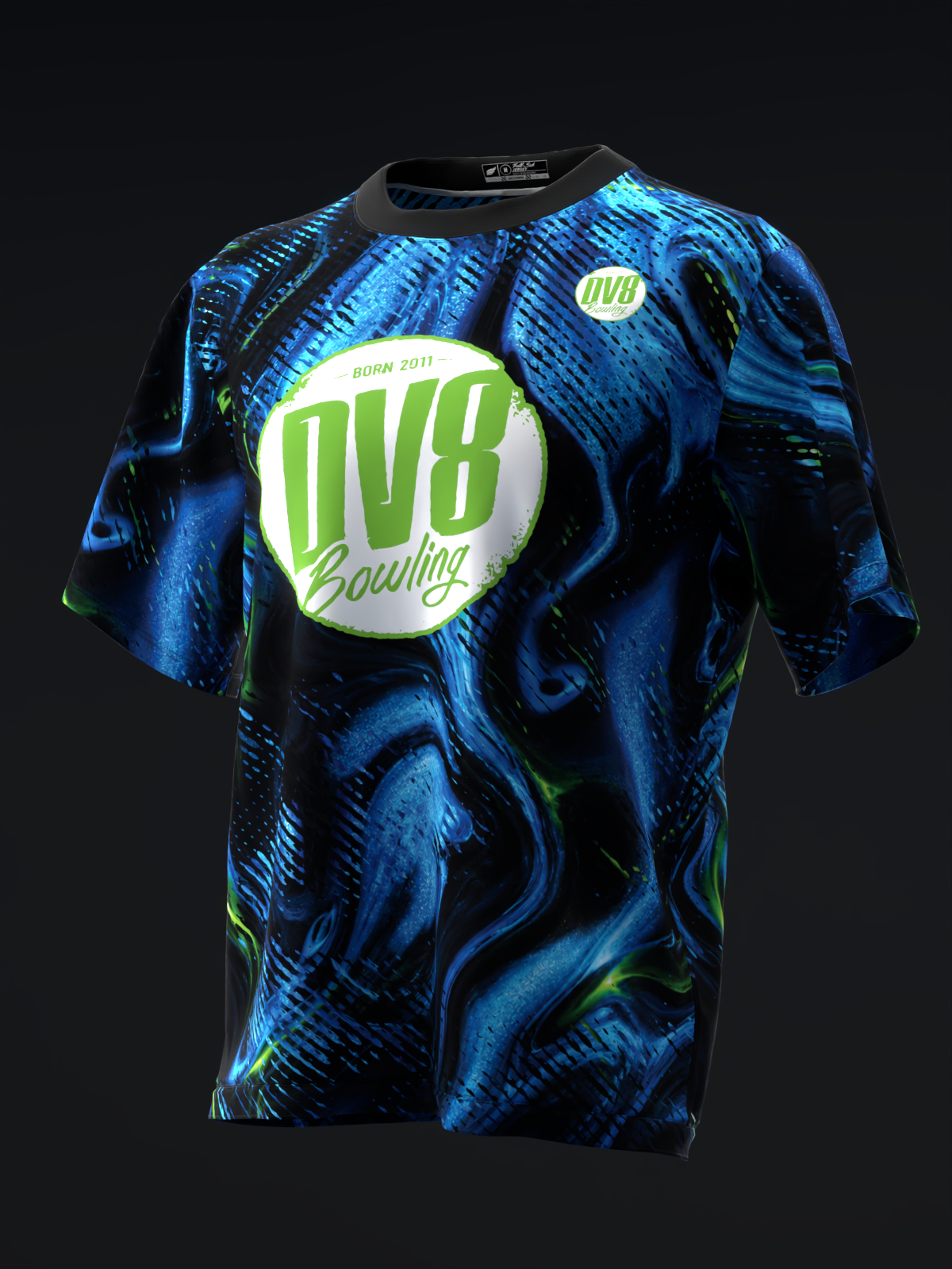 Ball-Inspired---DV8---Smooth-Criminal_150