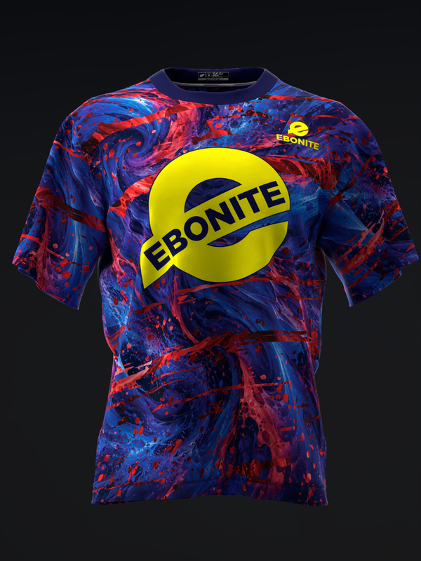 Ball-Inspired---Ebonite---Go-Time_000