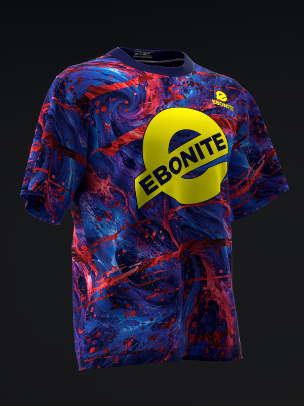 Ball-Inspired---Ebonite---Go-Time_030