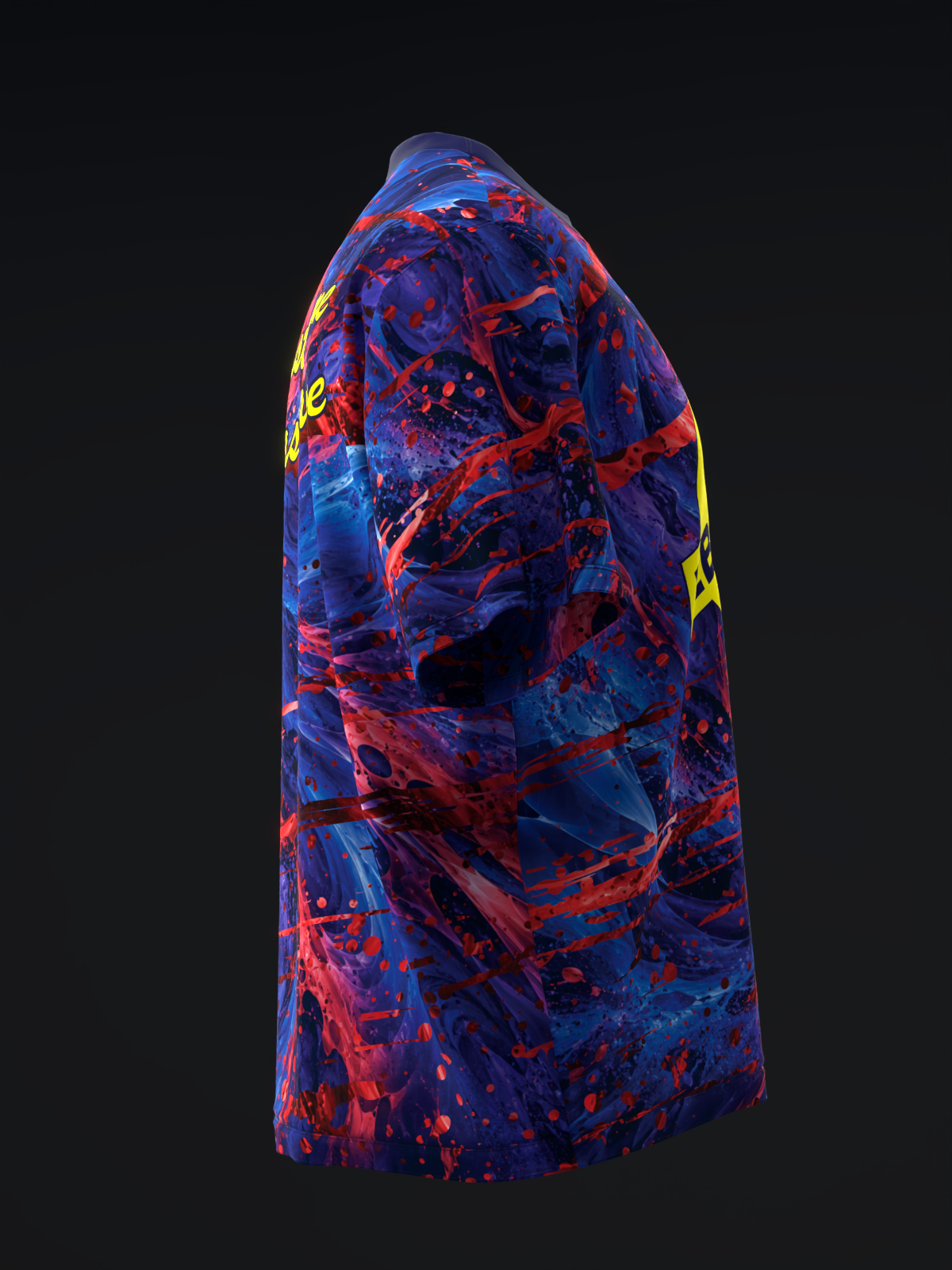 Ball-Inspired---Ebonite---Go-Time_060