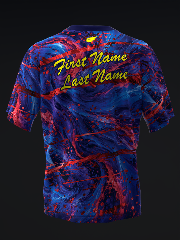 Ball-Inspired---Ebonite---Go-Time_090