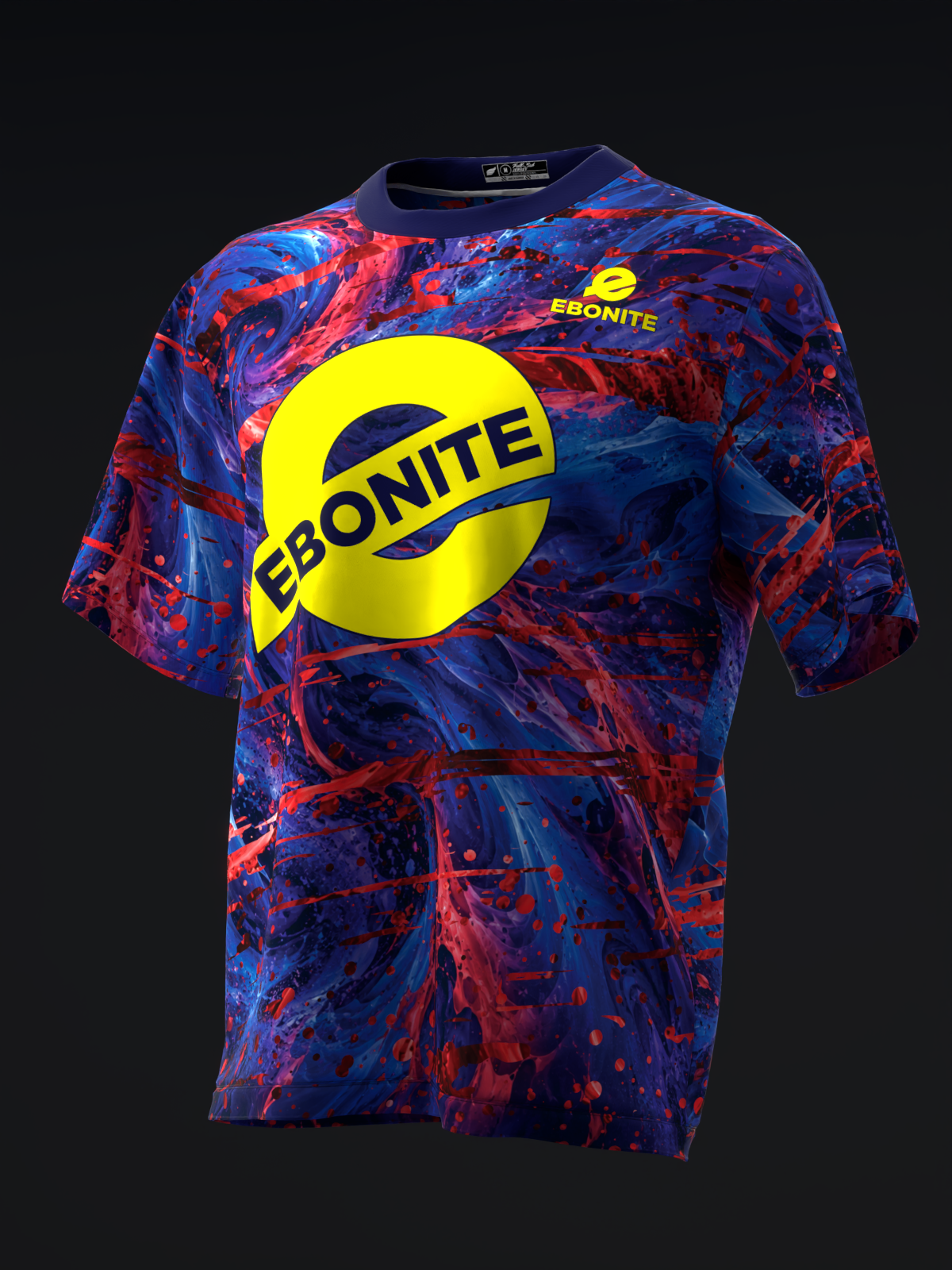 Ball-Inspired---Ebonite---Go-Time_150