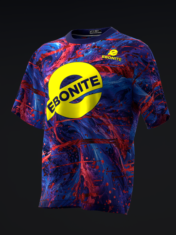 Ball-Inspired---Ebonite---Go-Time_150