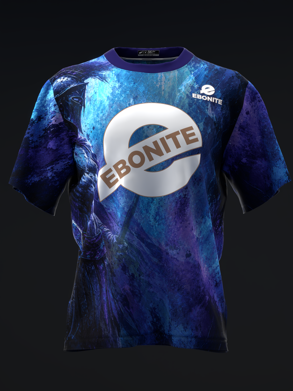 Ball-Inspired---Ebonite---Spartan-Pearl_000