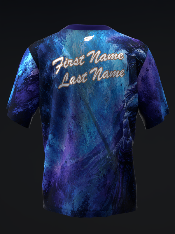 Ball-Inspired---Ebonite---Spartan-Pearl_090