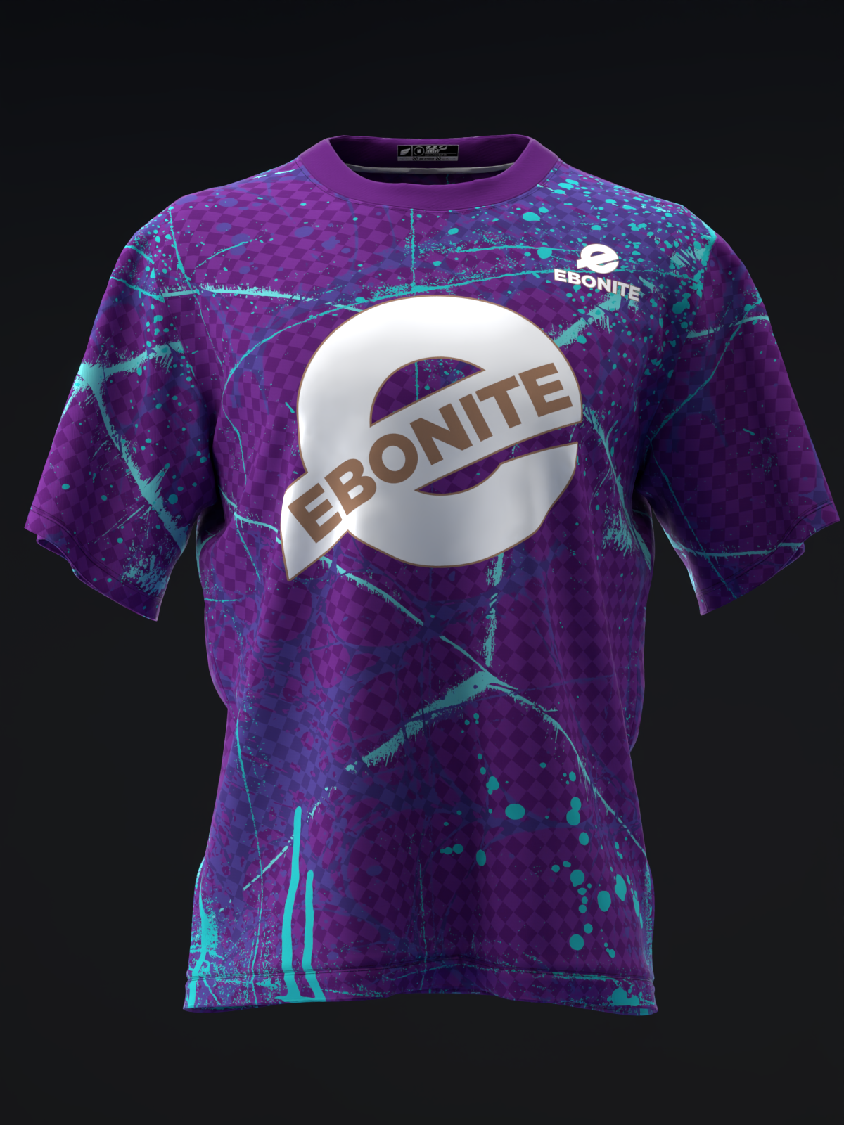 Ball-Inspired---Ebonite---The-Great-One_000