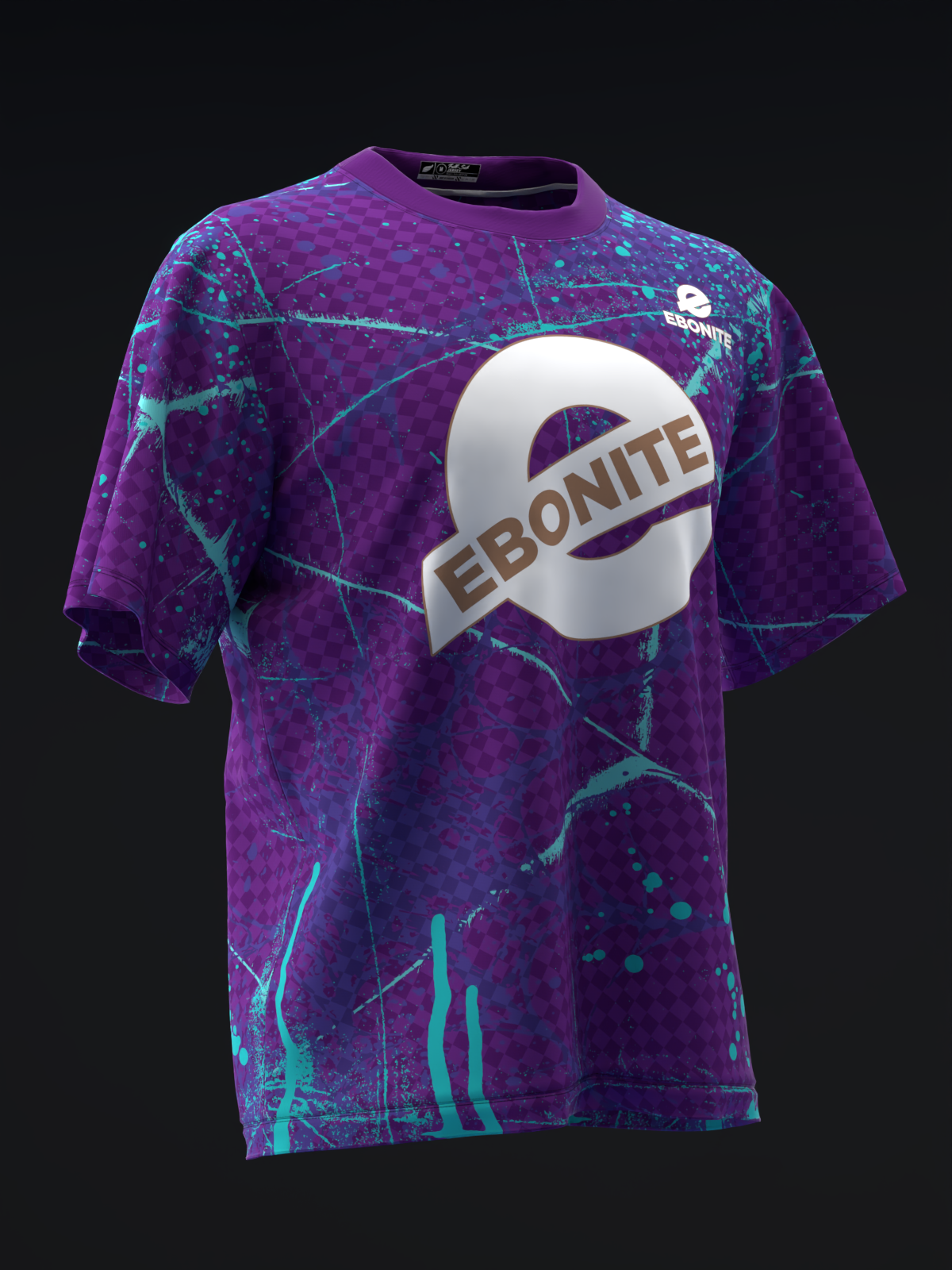 Ball-Inspired---Ebonite---The-Great-One_030