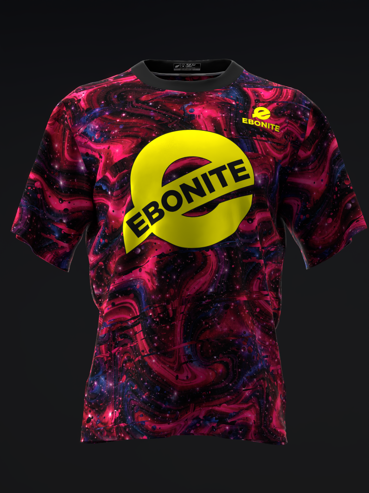 Ball-Inspired---Ebonite---Turbo-X-Pearl_000