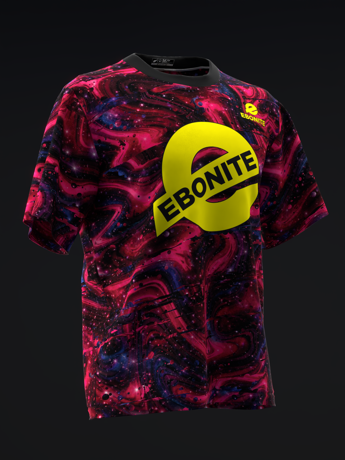 Ball-Inspired---Ebonite---Turbo-X-Pearl_030