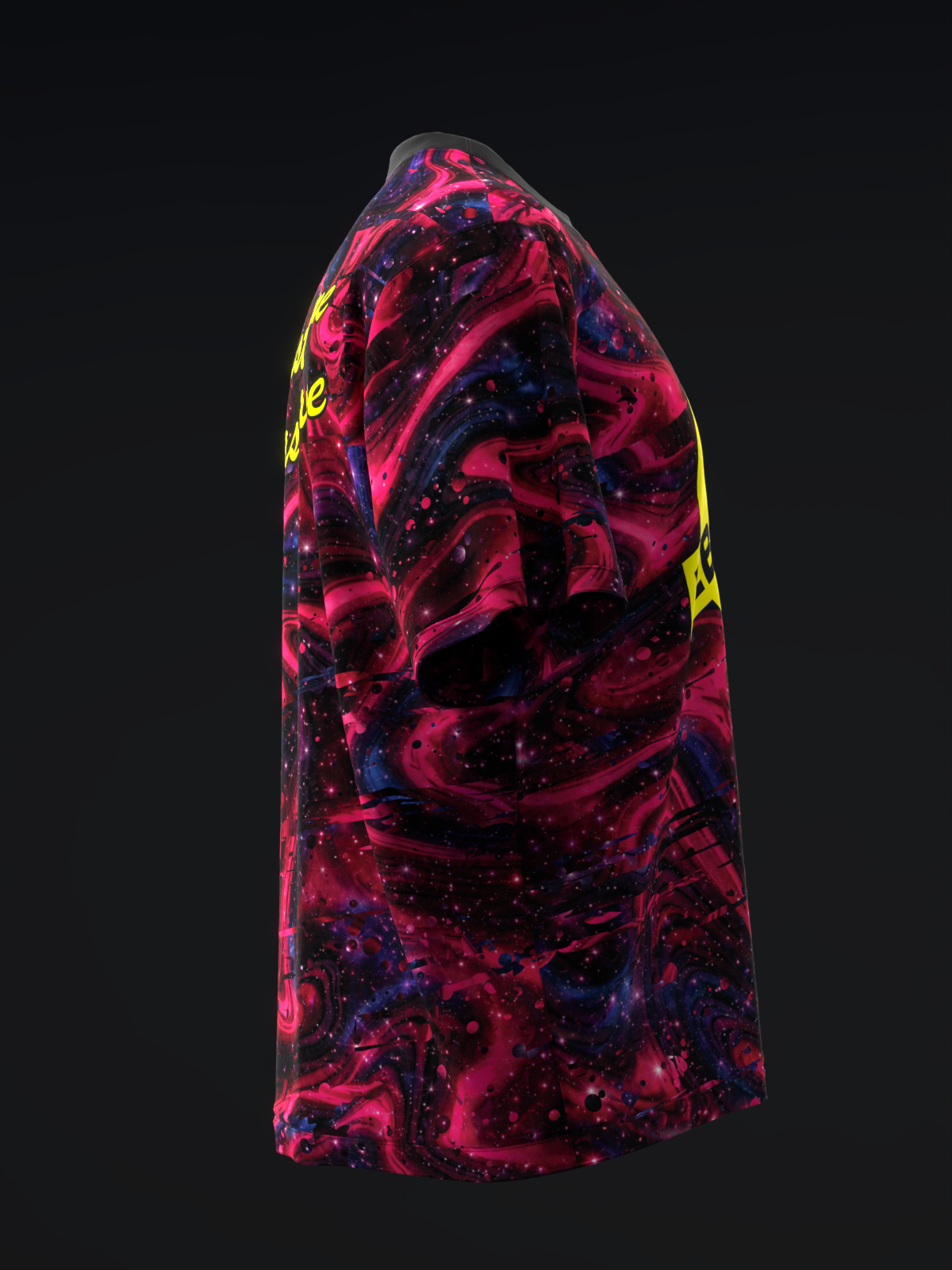 Ball-Inspired---Ebonite---Turbo-X-Pearl_060