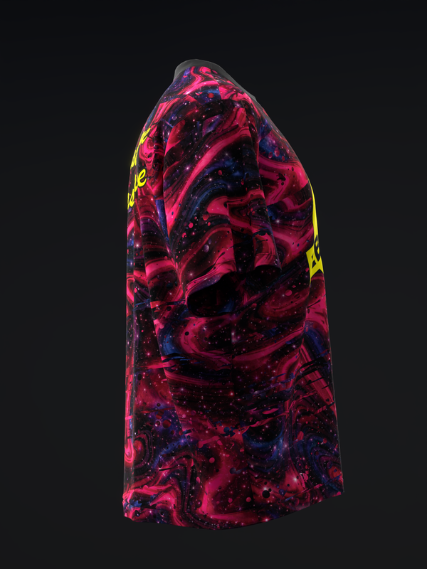 Ball-Inspired---Ebonite---Turbo-X-Pearl_060