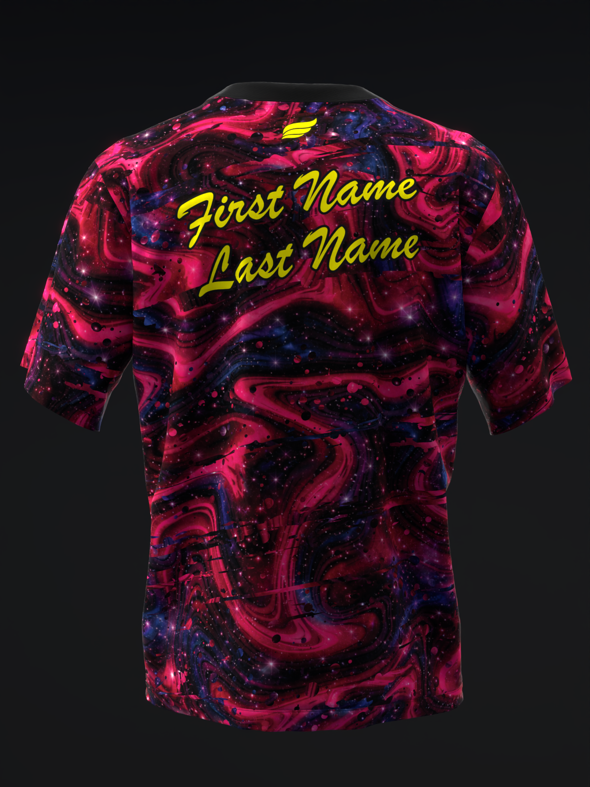 Ball-Inspired---Ebonite---Turbo-X-Pearl_090