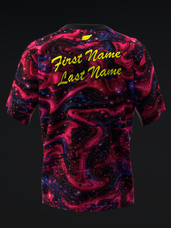 Ball-Inspired---Ebonite---Turbo-X-Pearl_090