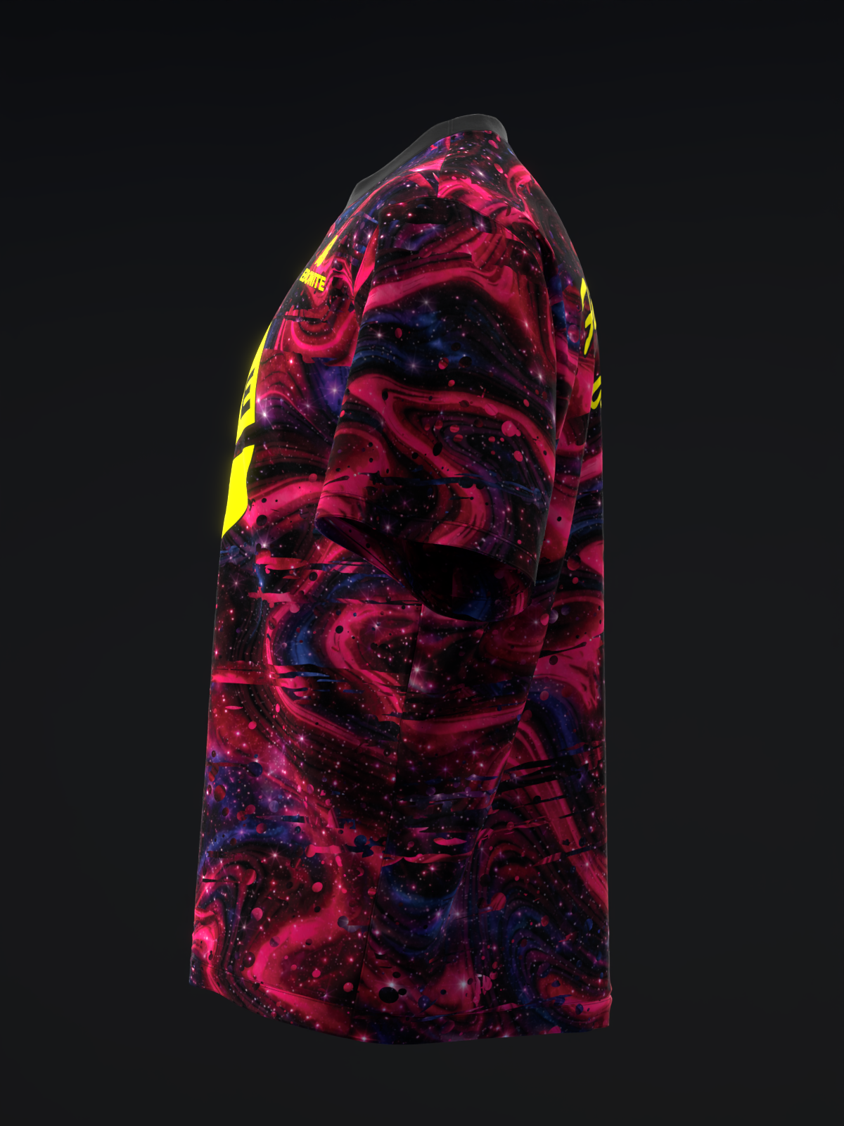 Ball-Inspired---Ebonite---Turbo-X-Pearl_120