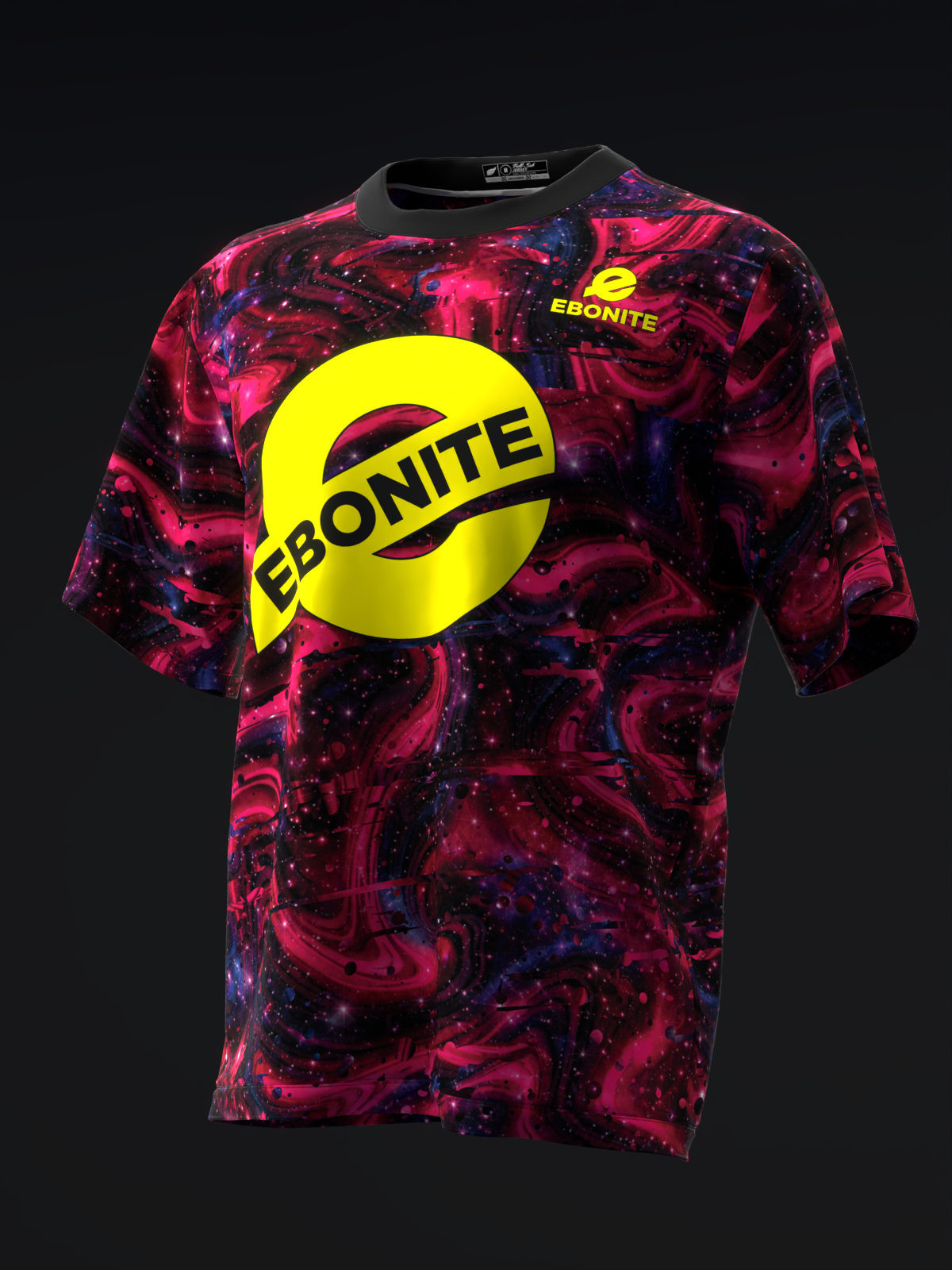 Ball-Inspired---Ebonite---Turbo-X-Pearl_150