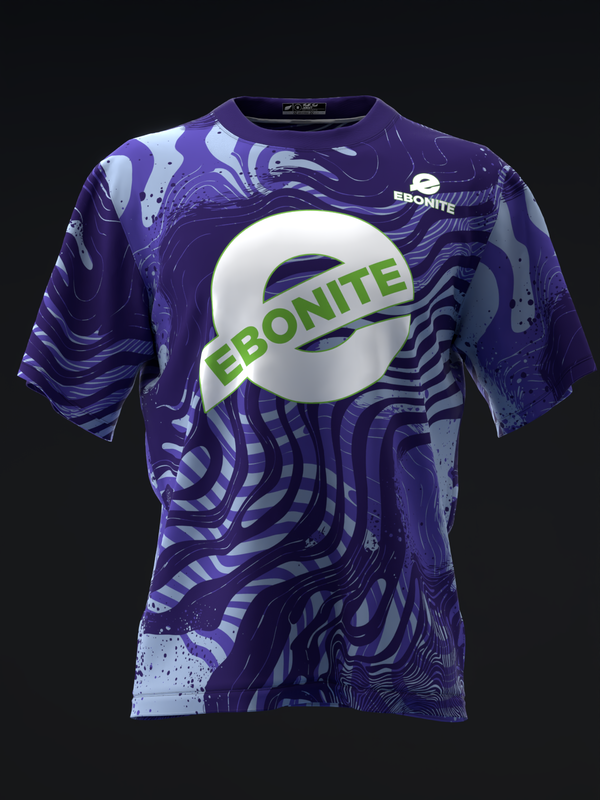Ball-Inspired---Ebonite---Turbo-x-NU_000