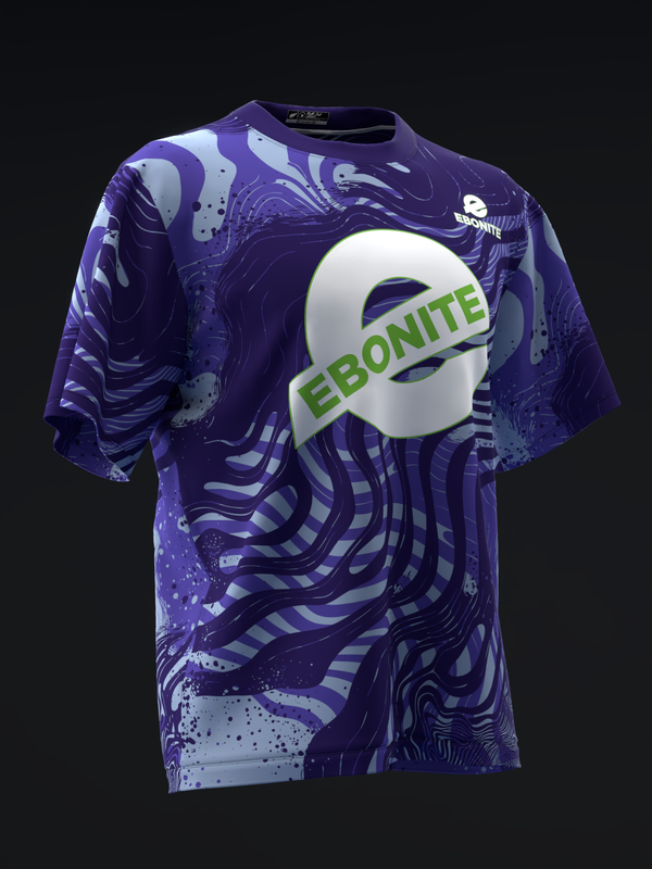 Ball-Inspired---Ebonite---Turbo-x-NU_030