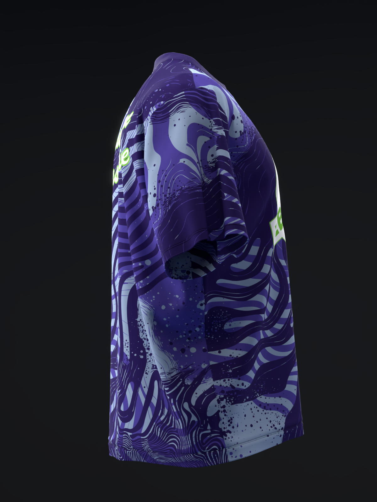 Ball-Inspired---Ebonite---Turbo-x-NU_060