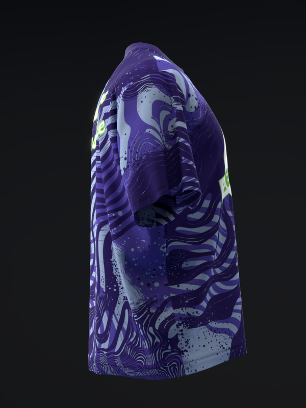 Ball-Inspired---Ebonite---Turbo-x-NU_060