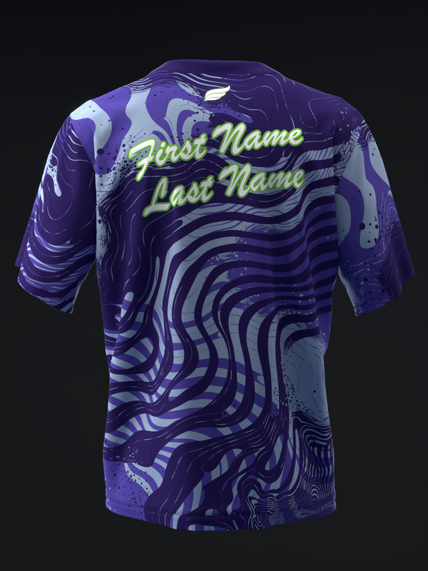 Ball-Inspired---Ebonite---Turbo-x-NU_090