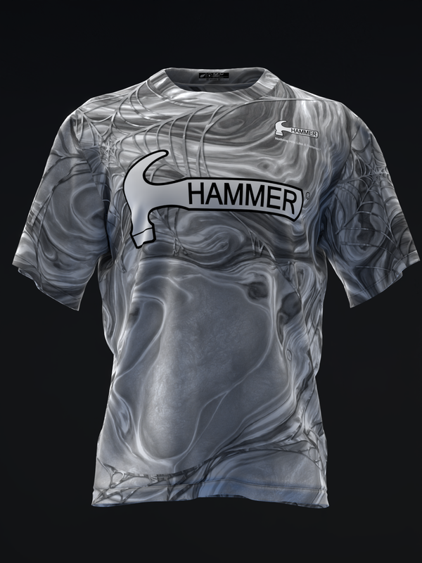 Ball-Inspired---Hammer---Black-Widow-Spare+_000