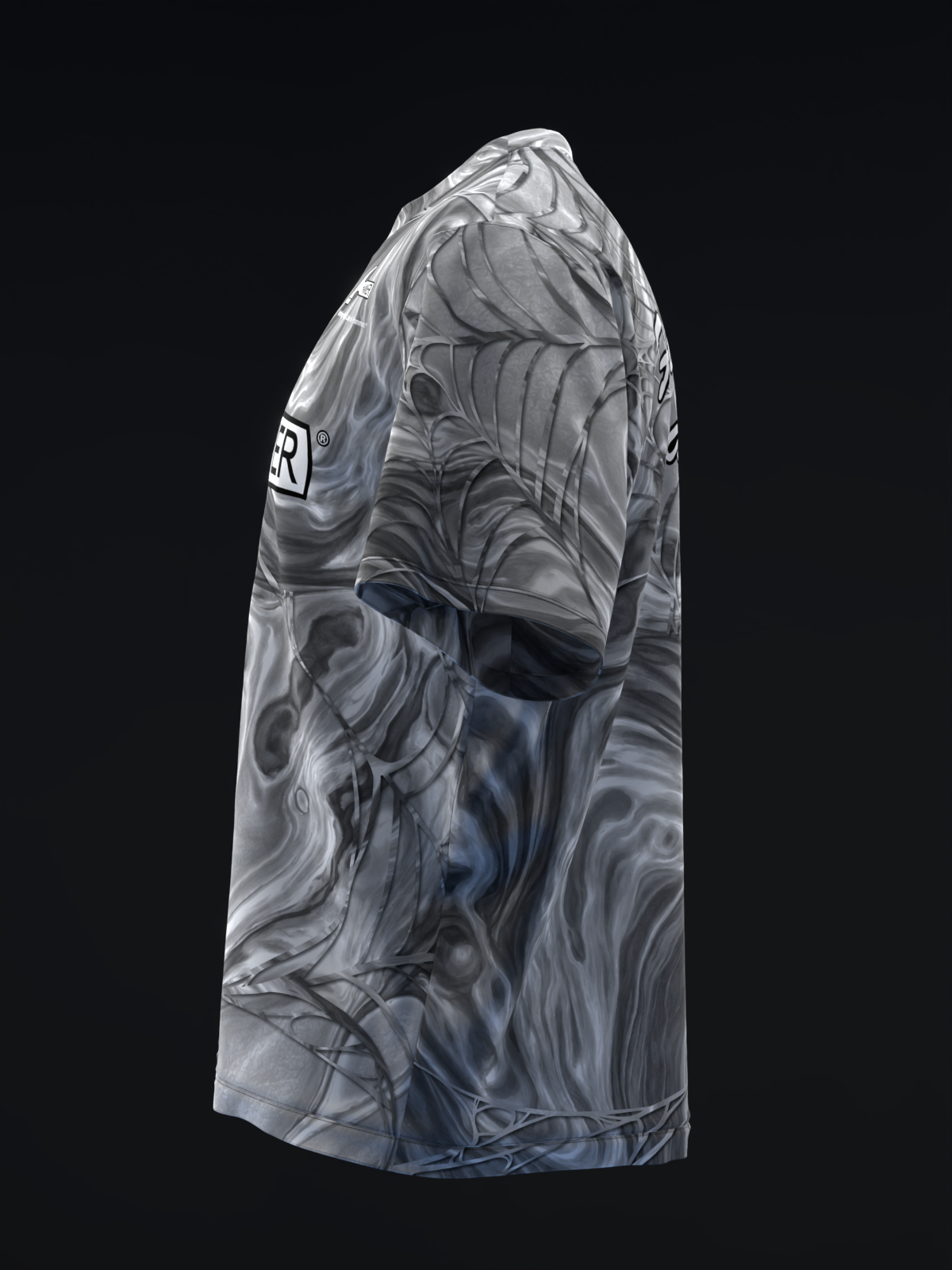 Ball-Inspired---Hammer---Black-Widow-Spare+_120